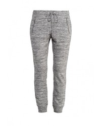 Женские серые спортивные штаны от Gap