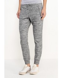 Женские серые спортивные штаны от Gap