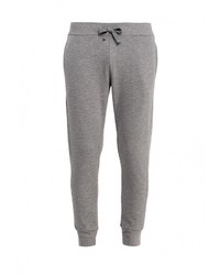 Мужские серые спортивные штаны от Gianni Lupo