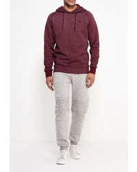 Мужские серые спортивные штаны от Hopenlife