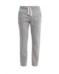 Мужские серые спортивные штаны от Hopenlife