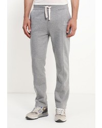 Мужские серые спортивные штаны от Hopenlife