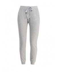 Женские серые спортивные штаны от Imocean
