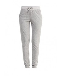 Женские серые спортивные штаны от Jacqueline De Yong
