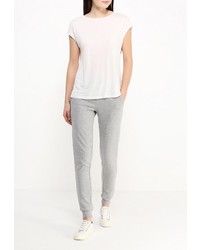 Женские серые спортивные штаны от Jacqueline De Yong