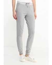 Женские серые спортивные штаны от Jacqueline De Yong