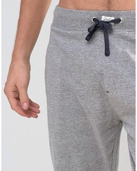 Мужские серые спортивные штаны от Esprit