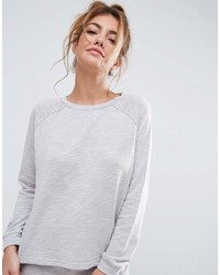 Женские серые спортивные штаны от Asos