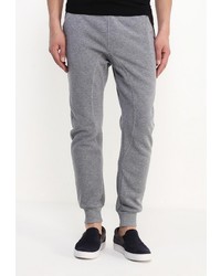 Мужские серые спортивные штаны от M&amp;2