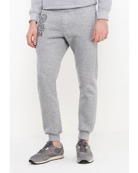 Мужские серые спортивные штаны от Marshall Original