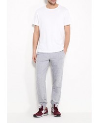 Мужские серые спортивные штаны от Modis