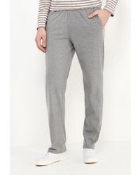 Мужские серые спортивные штаны от Modis