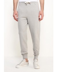 Мужские серые спортивные штаны от NATIVE YOUTH