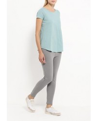 Женские серые спортивные штаны от Phard