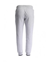 Мужские серые спортивные штаны от Reebok Classics