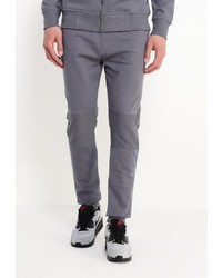 Мужские серые спортивные штаны от Ringspun