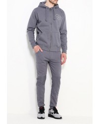 Мужские серые спортивные штаны от Ringspun