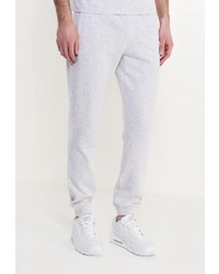 Мужские серые спортивные штаны от Sela