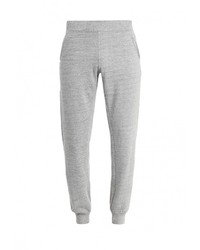 Мужские серые спортивные штаны от Sela
