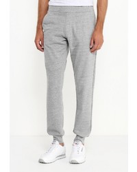 Мужские серые спортивные штаны от Sela