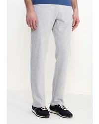 Мужские серые спортивные штаны от Sela