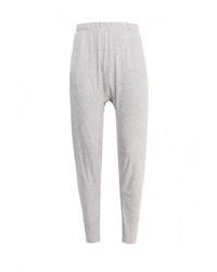 Женские серые спортивные штаны от The Fifth