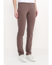 Женские серые спортивные штаны от Tom Farr