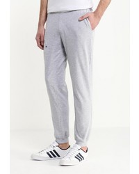 Мужские серые спортивные штаны от U.S. Polo Assn.