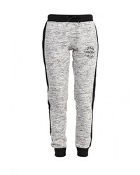 Женские серые спортивные штаны от Urban Bliss