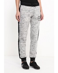 Женские серые спортивные штаны от Urban Bliss