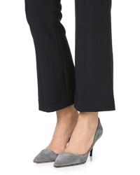 Серые туфли от 3.1 Phillip Lim