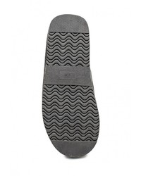 Серые угги от Joy