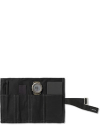 Мужские серые часы от Suunto