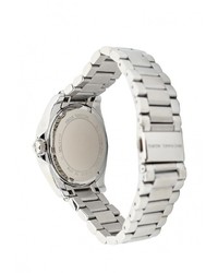 Женские серые часы от Michael Kors