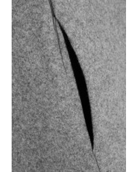 Серые широкие брюки от Haider Ackermann