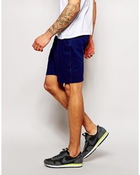 Мужские серые шорты от Asos