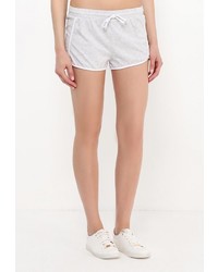 Женские серые шорты от Brave Soul