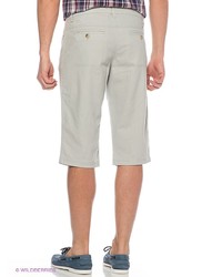 Мужские серые шорты от FiNN FLARE