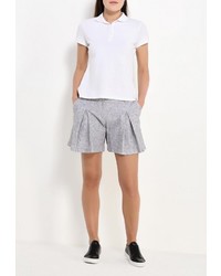 Женские серые шорты от FiNN FLARE