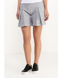 Женские серые шорты от FiNN FLARE