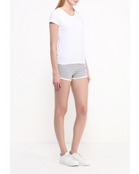 Женские серые шорты от Marshall Original