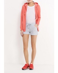 Женские серые шорты от Modis