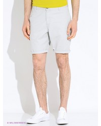 Мужские серые шорты от Sela