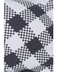 Серый бикини-топ от Trespass