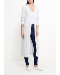 Женский серый кардиган от Befree