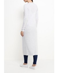 Женский серый кардиган от Befree