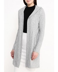 Женский серый кардиган от Befree