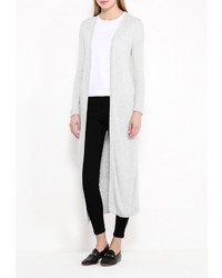 Женский серый кардиган от Befree