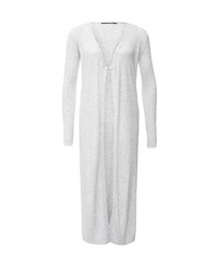 Женский серый кардиган от Befree