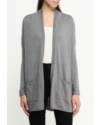 Женский серый кардиган от Billabong